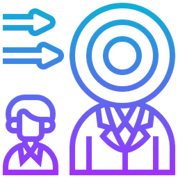 Client-Centric Approach